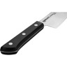Нож кухонный Гранд Сантоку SAMURA HARAKIRI SHR-0096B SHR-0096B/A