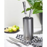 Универсальный нож SAMURA BAMBOO SBA-0023/K