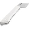 Универсальный нож SAMURA HARAKIRI SHR-0023W SHR-0023W/K