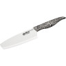 Набор из 3-х ножей SAMURA INCA SIN-0220W SIN-0220W/K